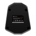 Meetion MT-AP015 Gaming Keyboard Mouse Converter Adapter